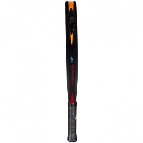 Padel Rakete Premier V2 Prince
