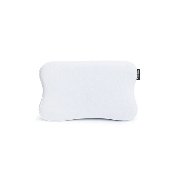 Spilvendrāna Jersey BLACKROLL