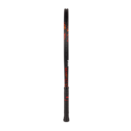 Tenisa rakete Prince BEAST 100 300 izmērs 3