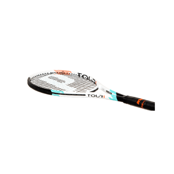 Tenisa rakete Prince TOUR 95 izmērs 2
