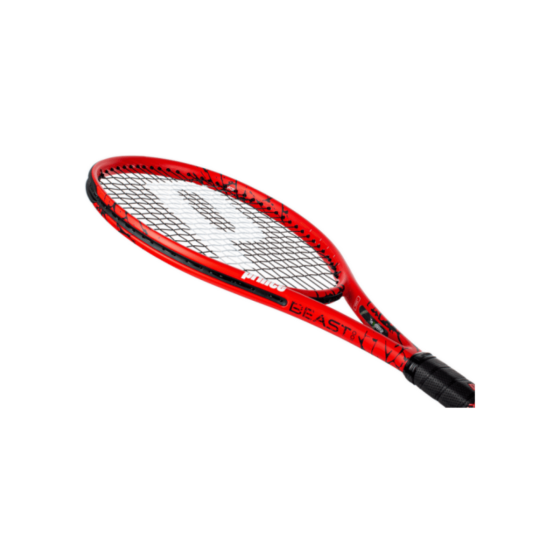 Tenisa rakete BEAST 300 LE Izmērs 3 PRINCE
