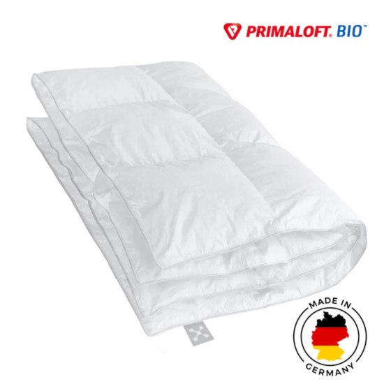 Smartsleep SOFT sega (200×200 cm)