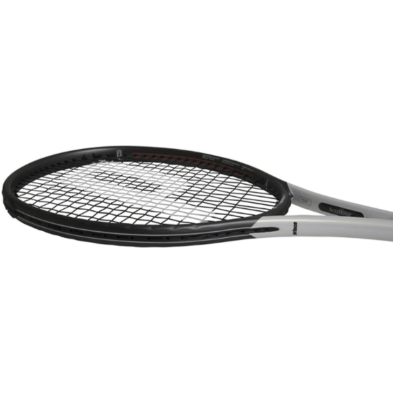 Tenisa Rakete Prince Synergy 98, Izmērs 3