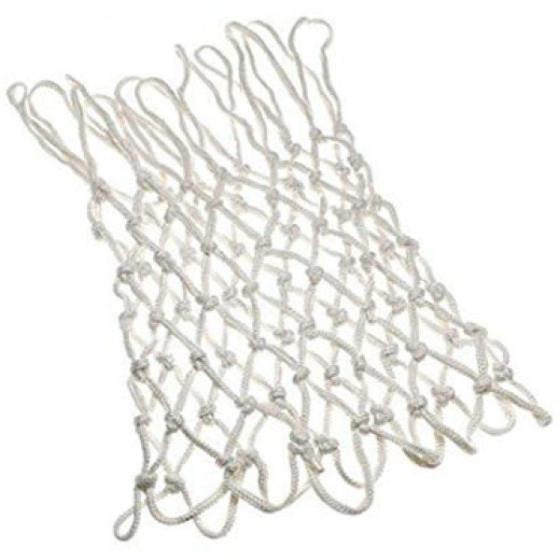 Basketbola tīkls SPALDING NBA, 8 mm