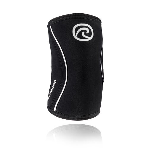 Elkoņa atbalsts Rehband RX, 5 mm
