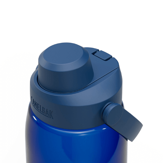 Pudele Thrive Chug 1L Oxford CamelBak