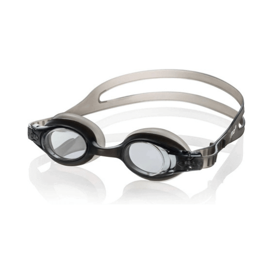 Bērnu peldbrilles Aqua Speed Amari