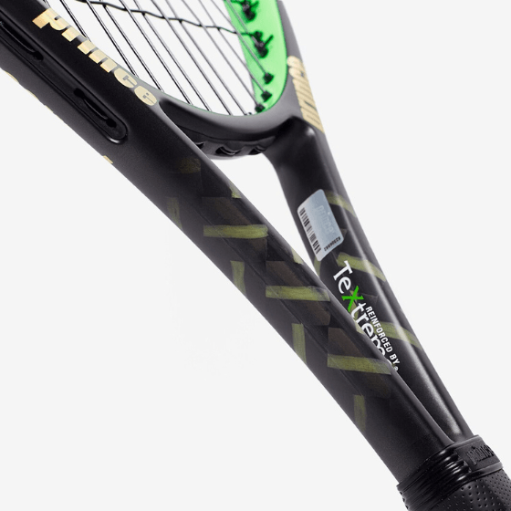 Tenisa rakete Prince Tour 100L (260 g), Izmērs 3