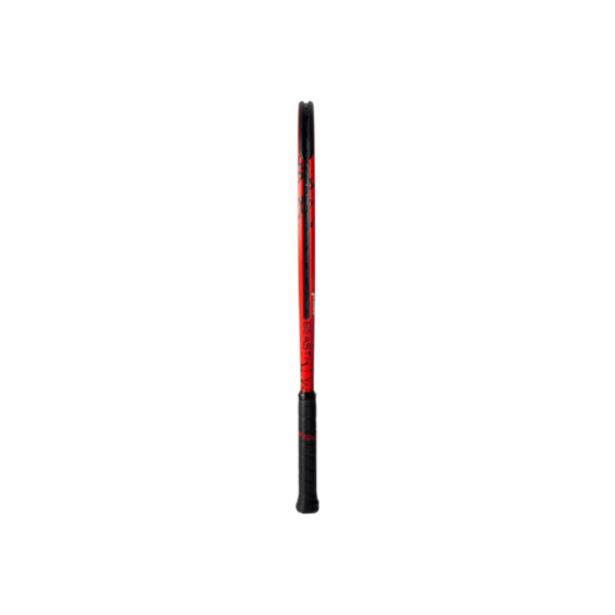 Tenisa rakete BEAST 280 LE Prince 2