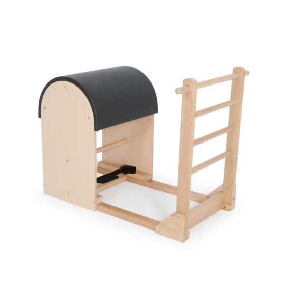 Ladder Barrel ELINA Pilates