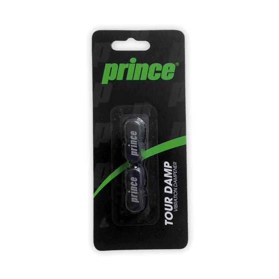 Vibrāciju noņēmējs Prince TOUR DAMP