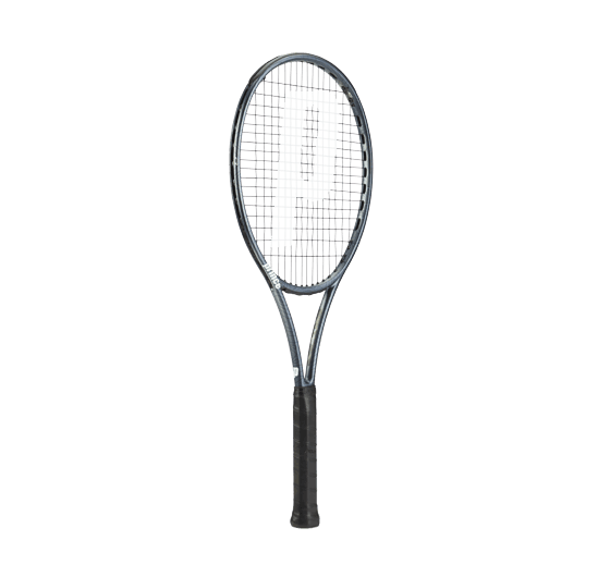 Tenisa rakete Prince TXT2.5 O3 Phantom 100X (310g)
