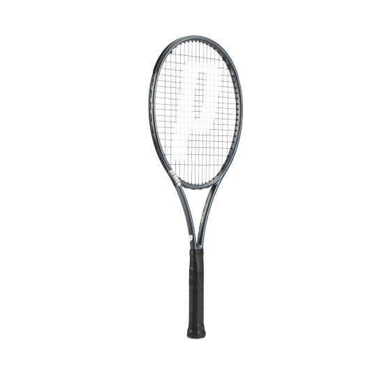 Tenisa rakete Prince TXT2.5 Phantom 100X (305g)