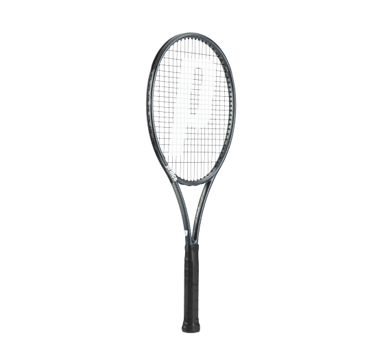 Tenisa rakete Prince TXT2.5 Phantom 100X, (320g,18x20)