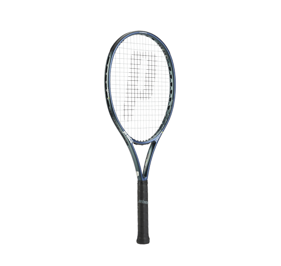 TENISA RAKETE PRINCE TXT2.5 O3 Legacy 110 (270 G)
