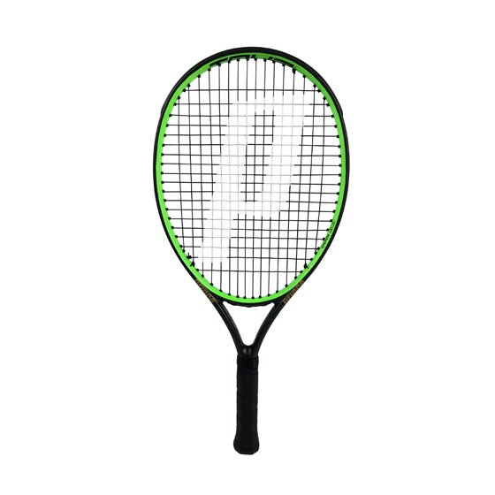 Tenisa rakete Prince TOUR 100P 23 junioriem