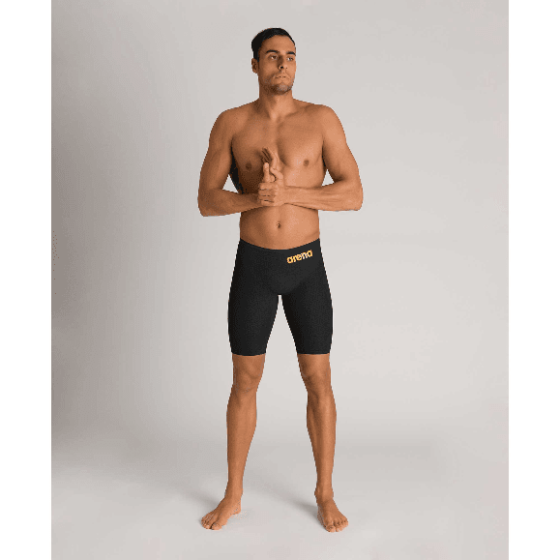 Peldbrilles profesionālās Arena Cobra Core Mirror SWIPE
