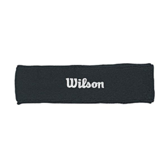 GALVAS LENTE WILSON 