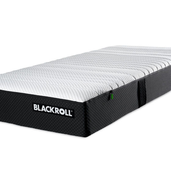 Matracis Recovery Base, BLACKROLL