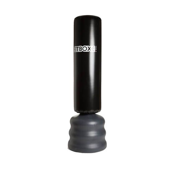 Boksa maiss KWELL FITBOXE® HIGH IMPACT BAG