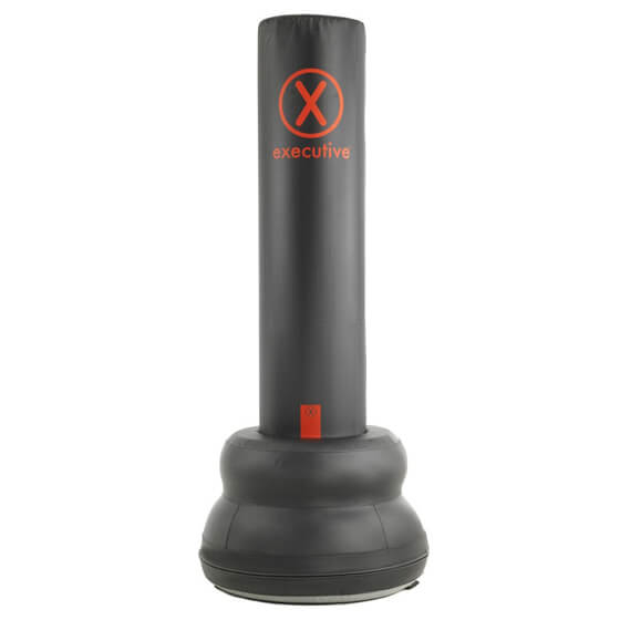 Boksa maiss KWELL XFIT BOX EXECUTIVE
