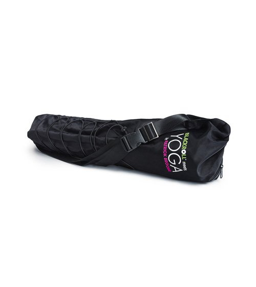 SOMA BLACKROLL YOGA 