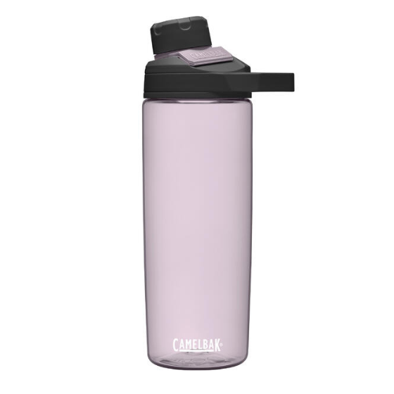 Pudele Camelbak Chute Mag 0,6L Purple Sky