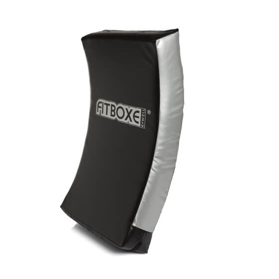Treniņu vairogs KWell FITBOXE® SHIELD, 67X36X10cm