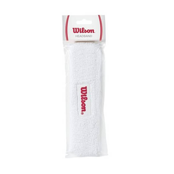 GALVAS LENTE WILSON, BALTA