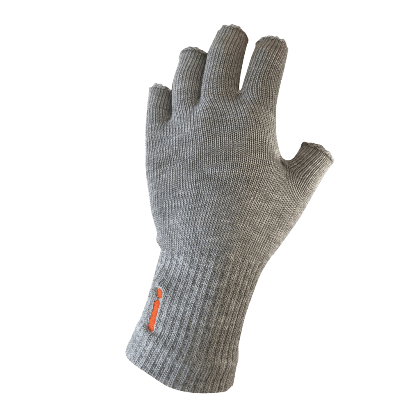 Cimdi cirkulācijas Incrediwear (Bezpirkstu)