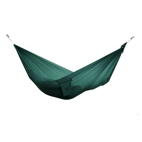 Guļamtīkls Lightest Hammock Ticket to the moon
