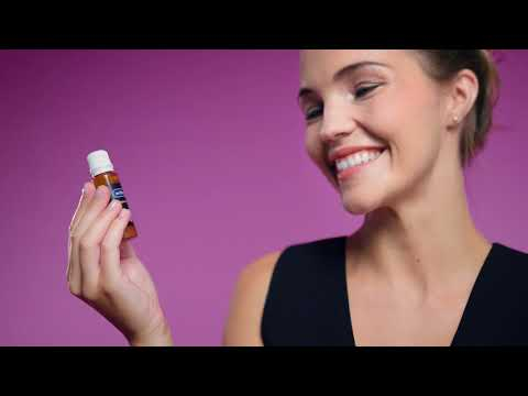Orthomol Beauty N7 ar kolagēnu