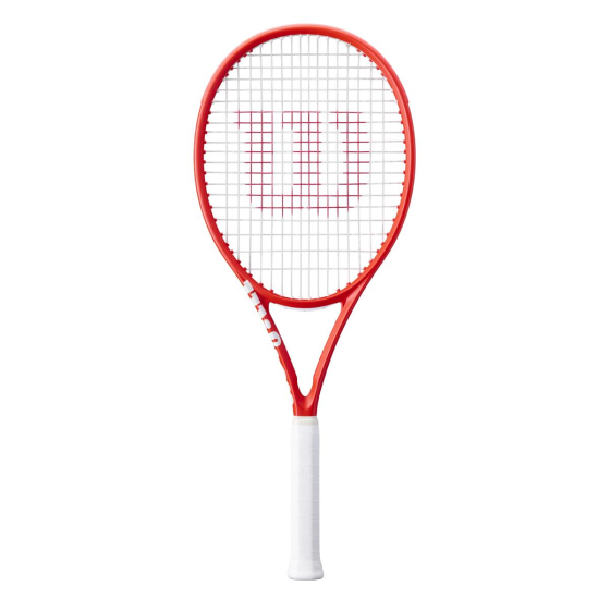 WILSON TENISA RAKETE CLASH 100UL V3 REVERSE