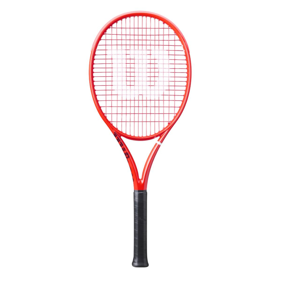 WILSON TENISA RAKETE  DEFYER 100L V1