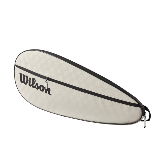 PREMIUM TENNIS RACQUET COVER