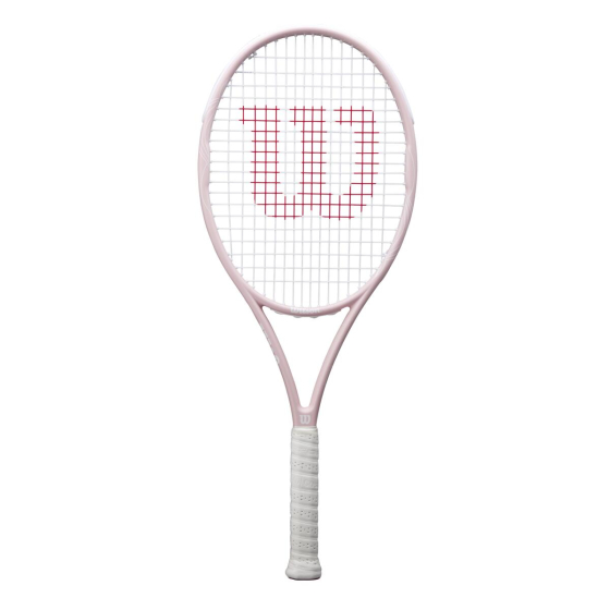 WILSON TENISA RAKETE INTRIGUE
