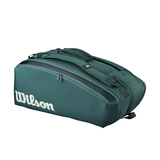 WILSON BLADE V10 15PK