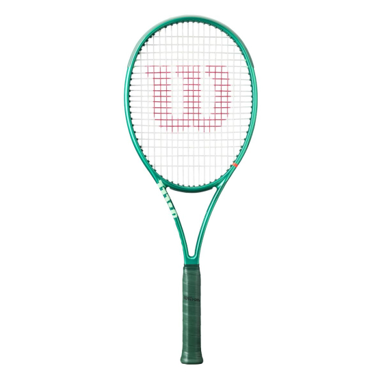 WILSON TENISA RAKETE  BLADE 98 18x20 V10