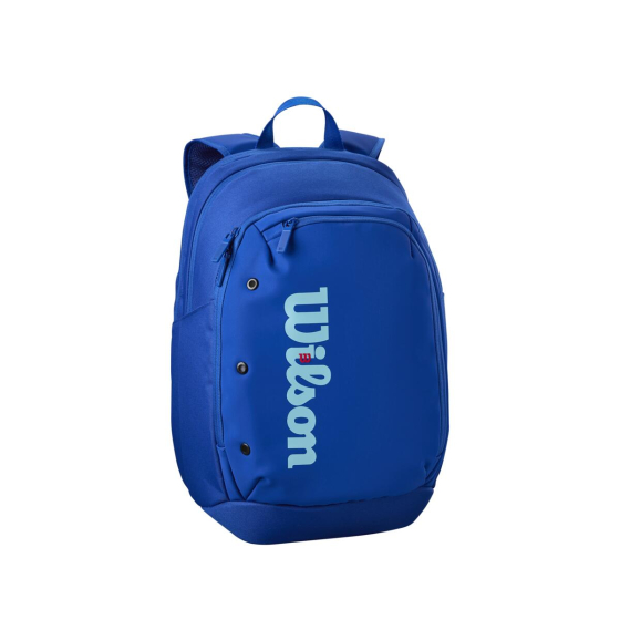 WILSON ULTRA V5 TOUR MUGURSOMA