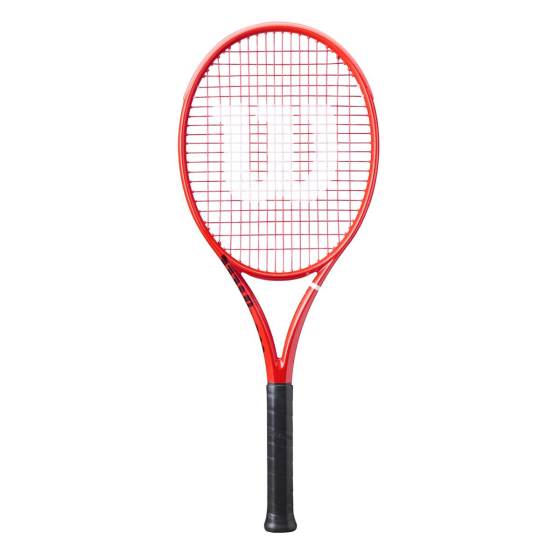 WILSON TENISA RAKETE  DEFYER 98 PRO V1