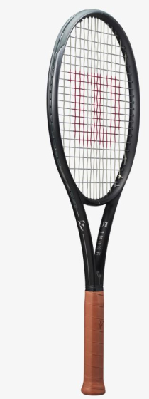 WILSON TENISA RAKETE RF 01