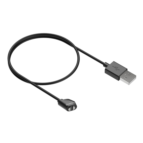 Suunto Headphone charging cable (austiņu ladēšanas vads).