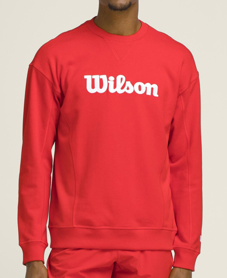 M TEAM CREWNECK INFRARED SCRIPT