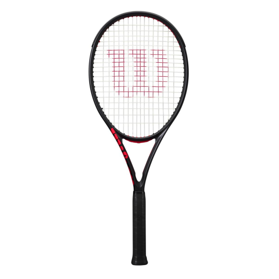 WILSON TENISA RAKETE CLASH 100 PRO V3