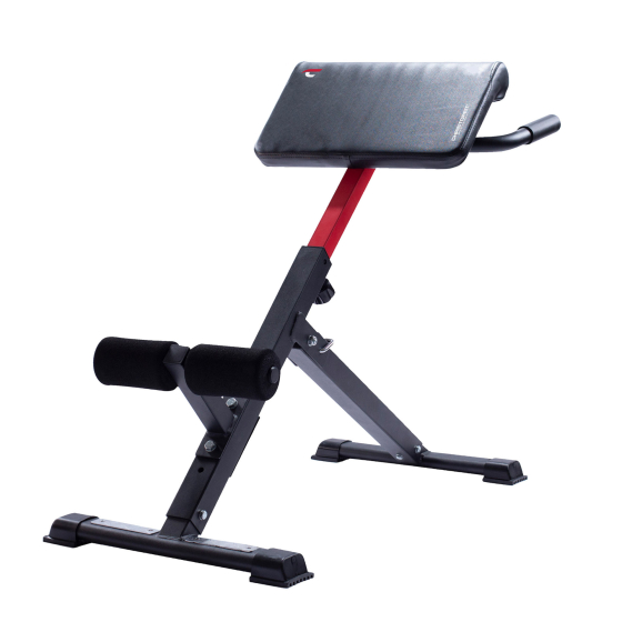CHRISTOPEIT SPORT AB1000