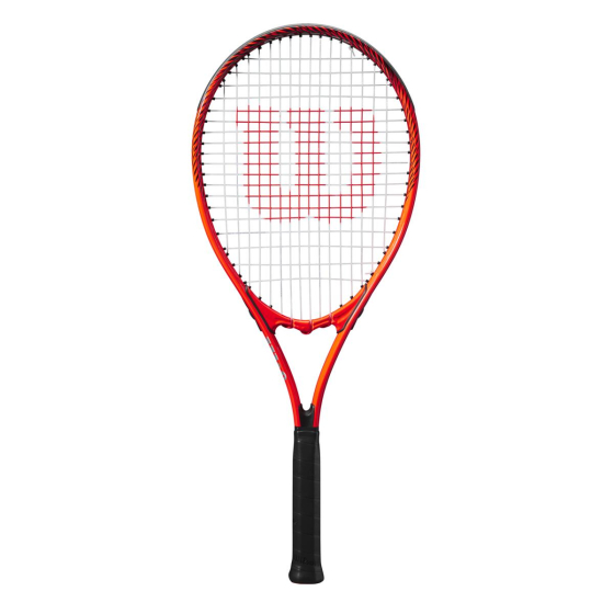 WILSON TENISA RAKETE PRO STAFF PRECISION XL 110