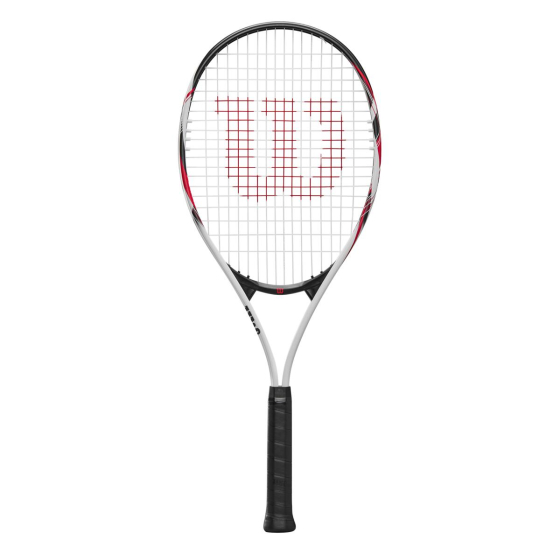 WILSON TENISA RAKETE FUSION XL