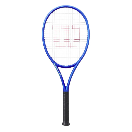 WILSON TENISA RAKETE ULTRA 100 V5.0