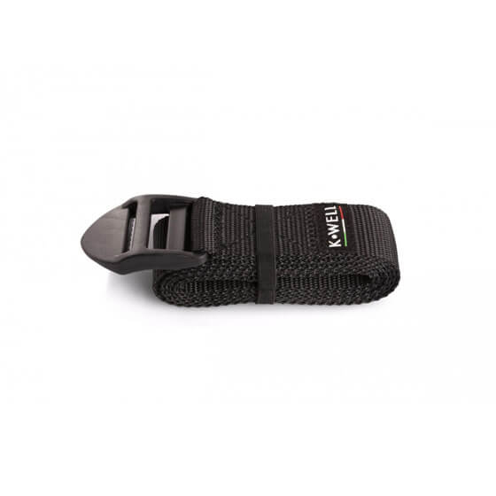 Jogas josta KWELL YOGA STRAP 