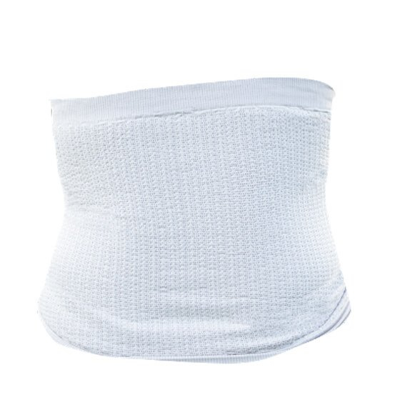 Ķermeņa bandāža Incrediwear
